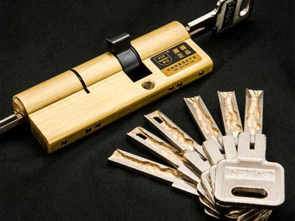 黄山市24小时上门开锁公司