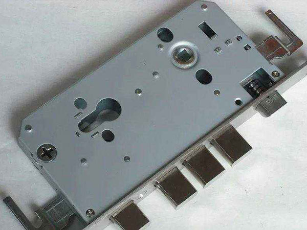 黄山市24小时上门开锁公司