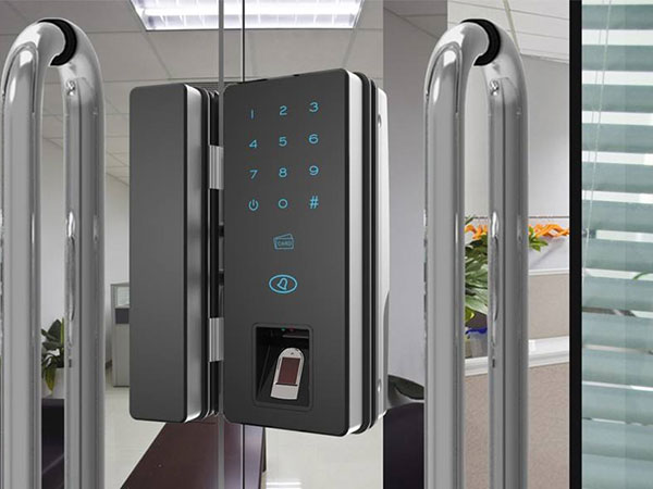 黄山市24小时上门开锁公司