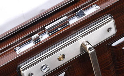 黄山市24小时上门开锁公司