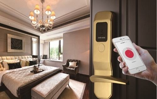 黄山市24小时上门开锁公司