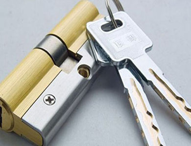 黄山市24小时上门开锁公司