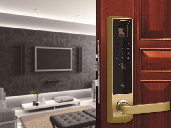 黄山市24小时上门开锁公司